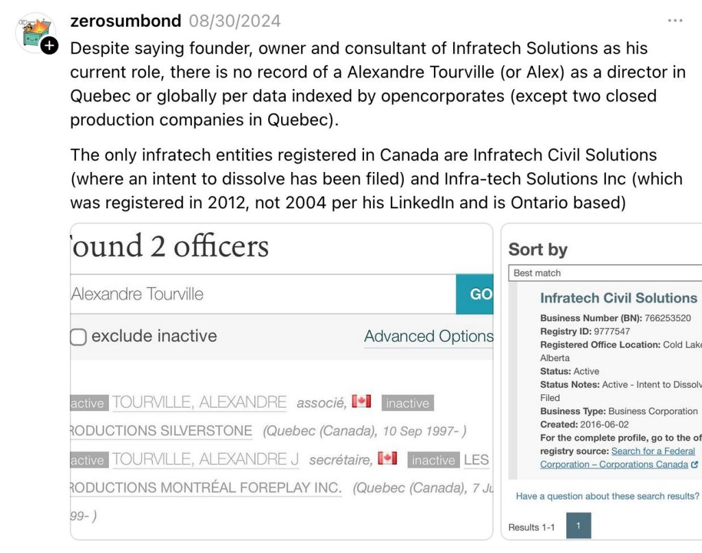 screenshot 2024 11 15 at 9.48.46 am